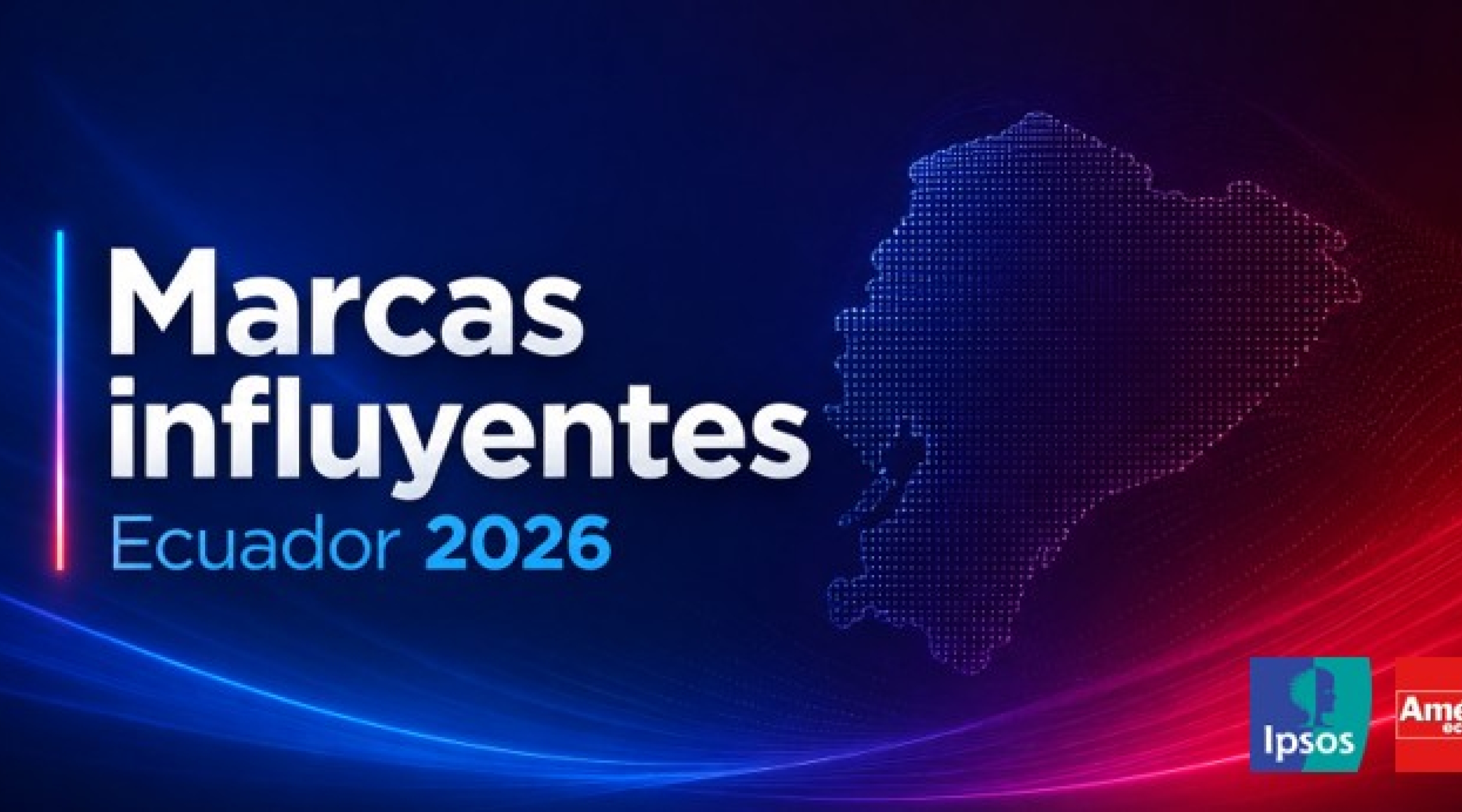 Marcas Influyentes