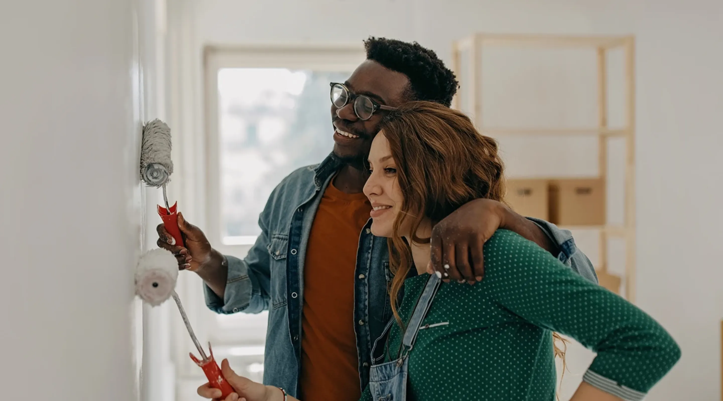More Gen Z say they’ll own a pet than have a child, despite valuing parenthood more - Ipsos Life Aspirations Report