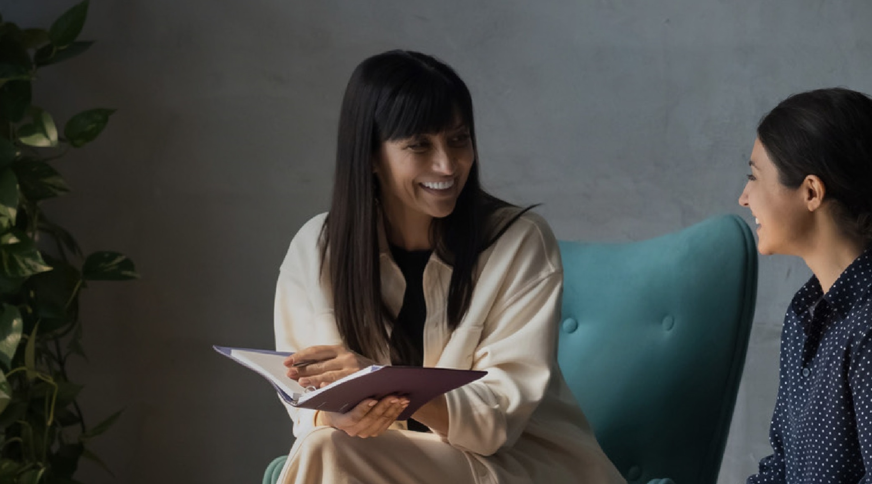 Как контекст может стимулировать рост бренда