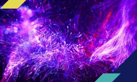 Artificial Intelligence at Ipsos