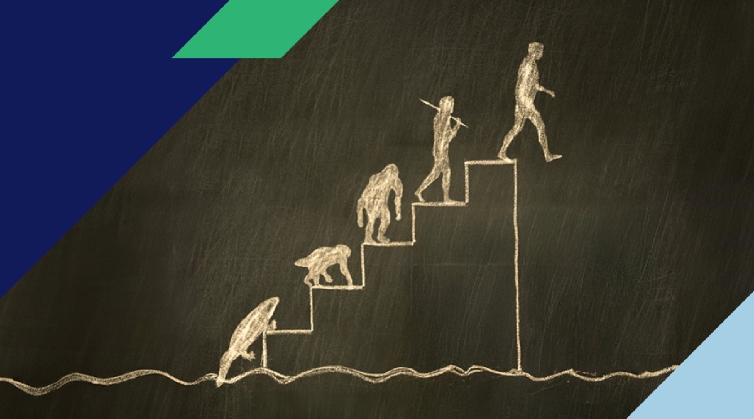 Can we bridge the generational divide? The first step is understanding it