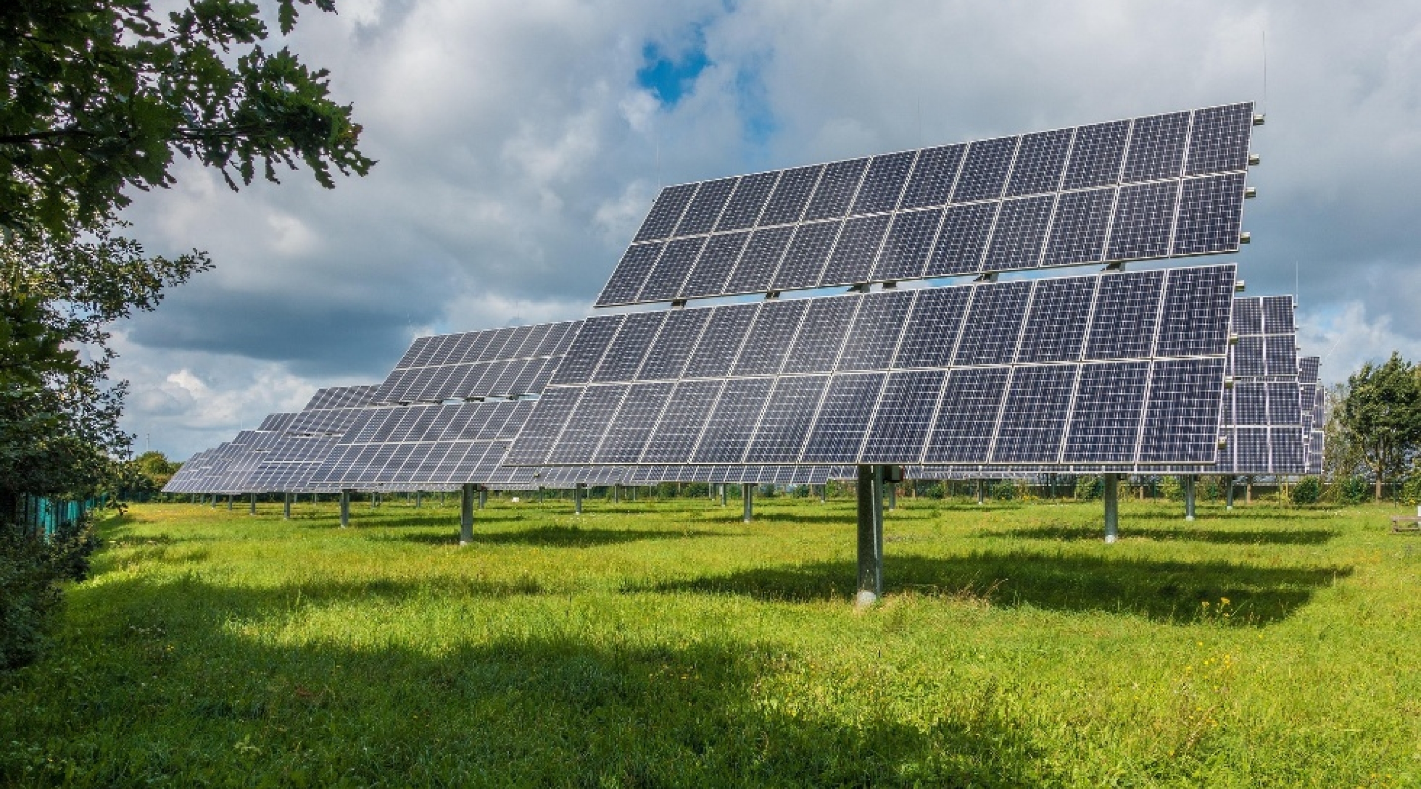Energy Deficiency in Africa and the Rise of Solar Solutions