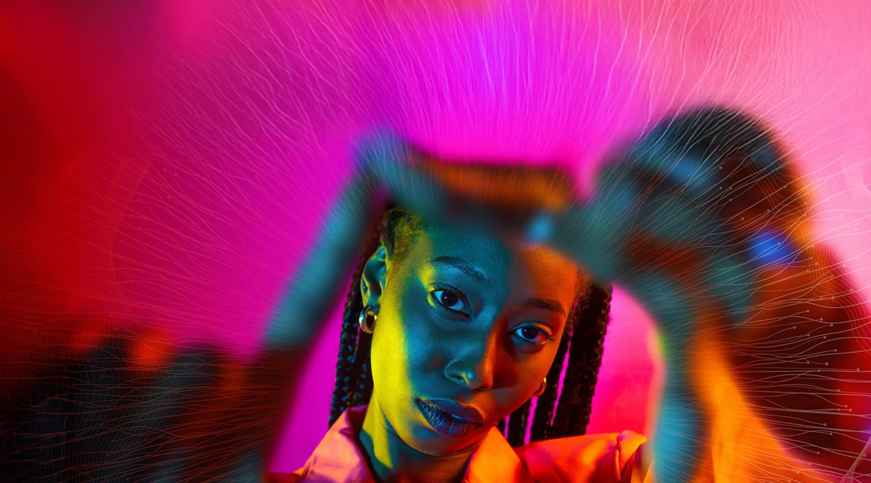 Empathy: The new currency of Brand Connection
