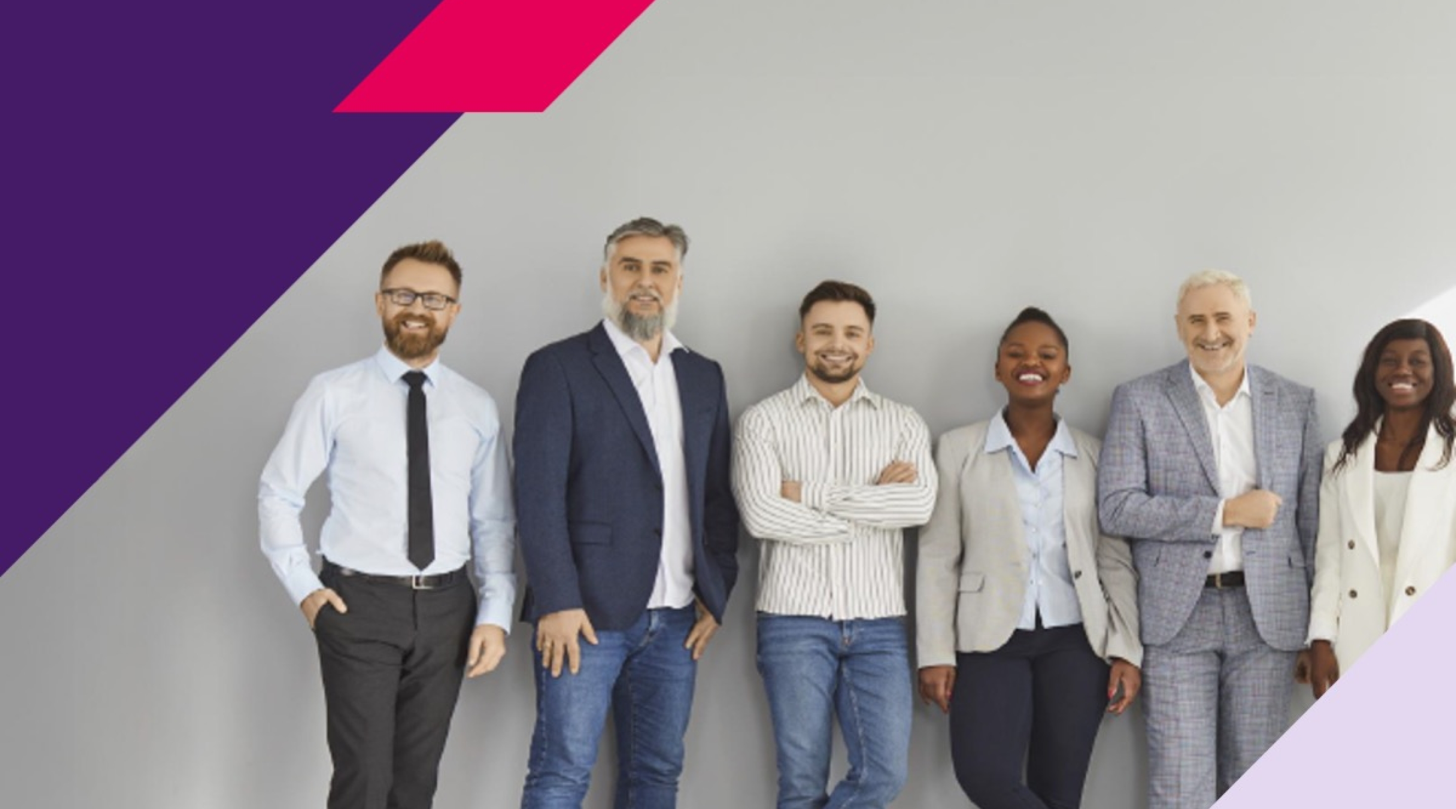 Can we bridge the generational divide? The first step is understanding it