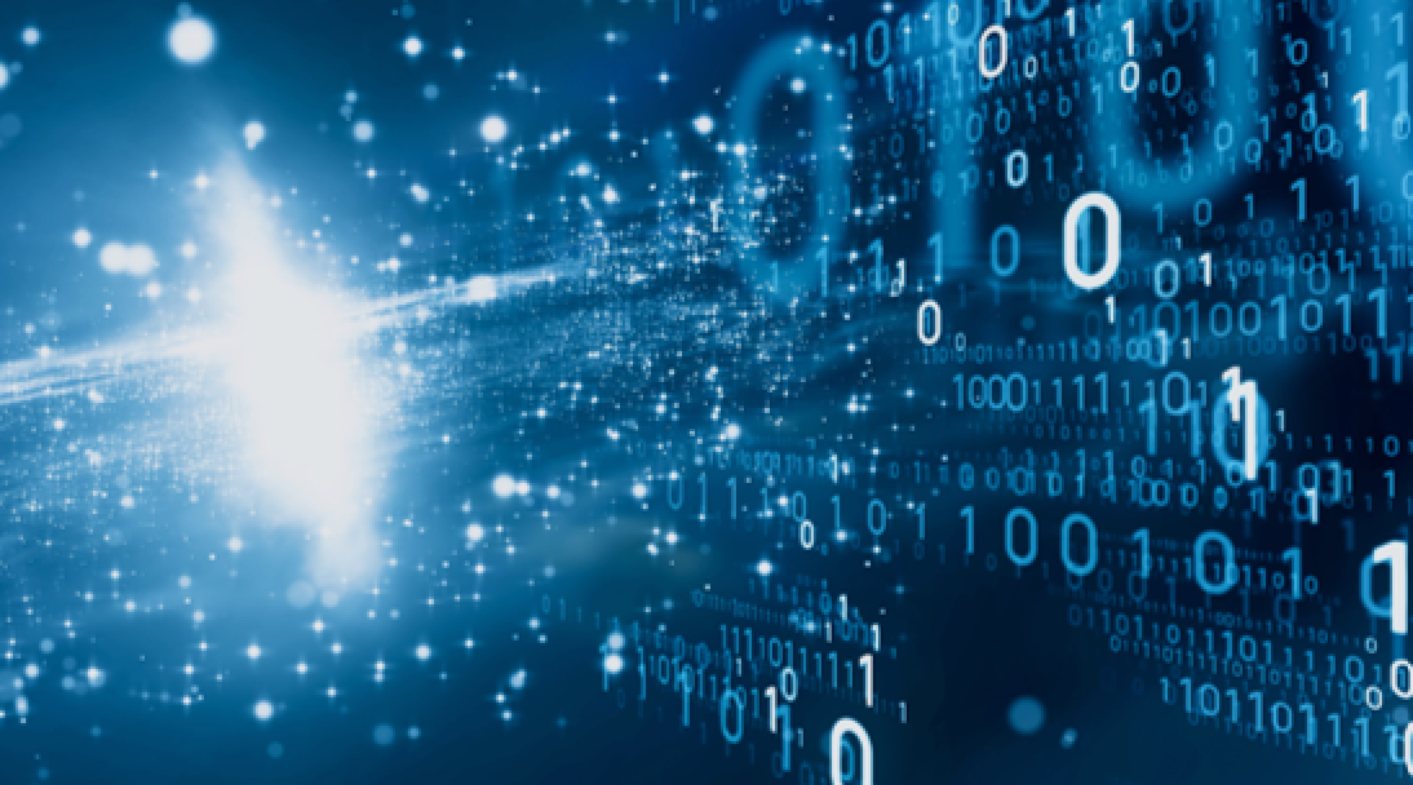 Ipsos_The Power of Product Testing with Synthetic Data