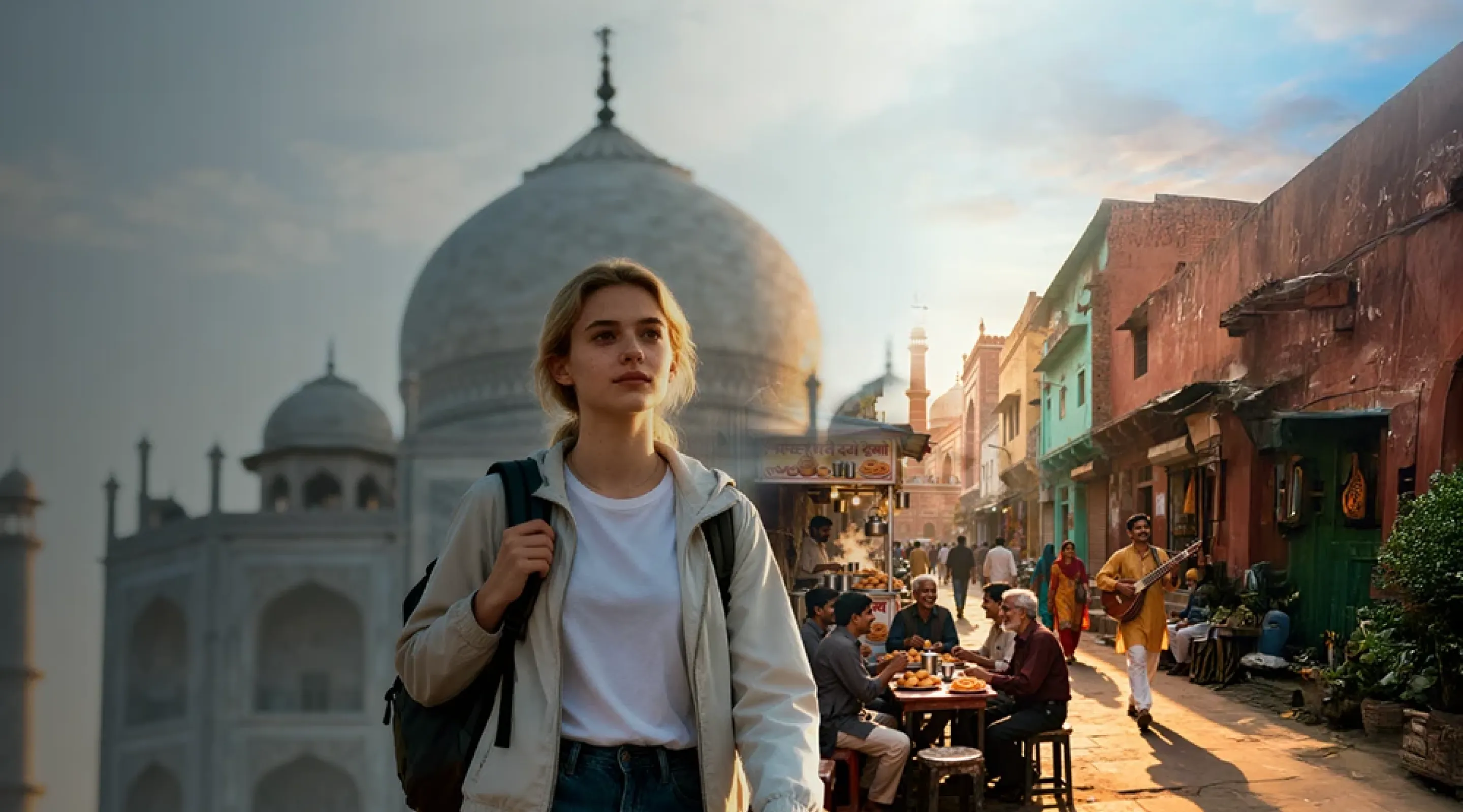 La ventaja del contexto: ganar los momentos que importan