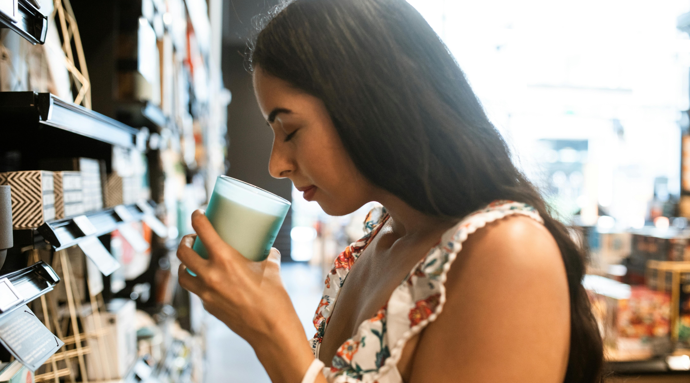 O poder do teste de produtos com dados sintéticos - Humanizando a IA Parte II