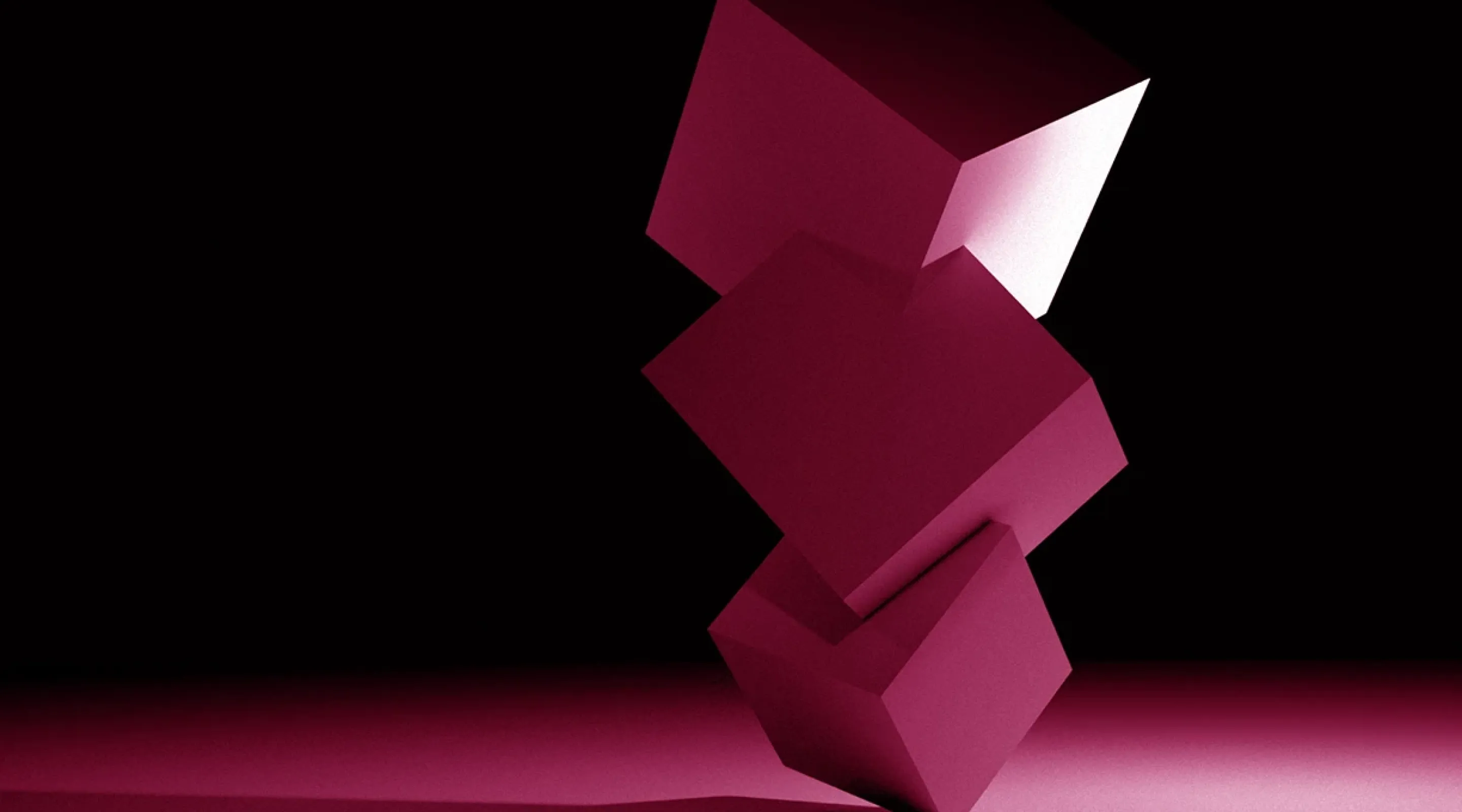 Oncología: La enfermedad, dinámica y desafíos de la investigación de mercados