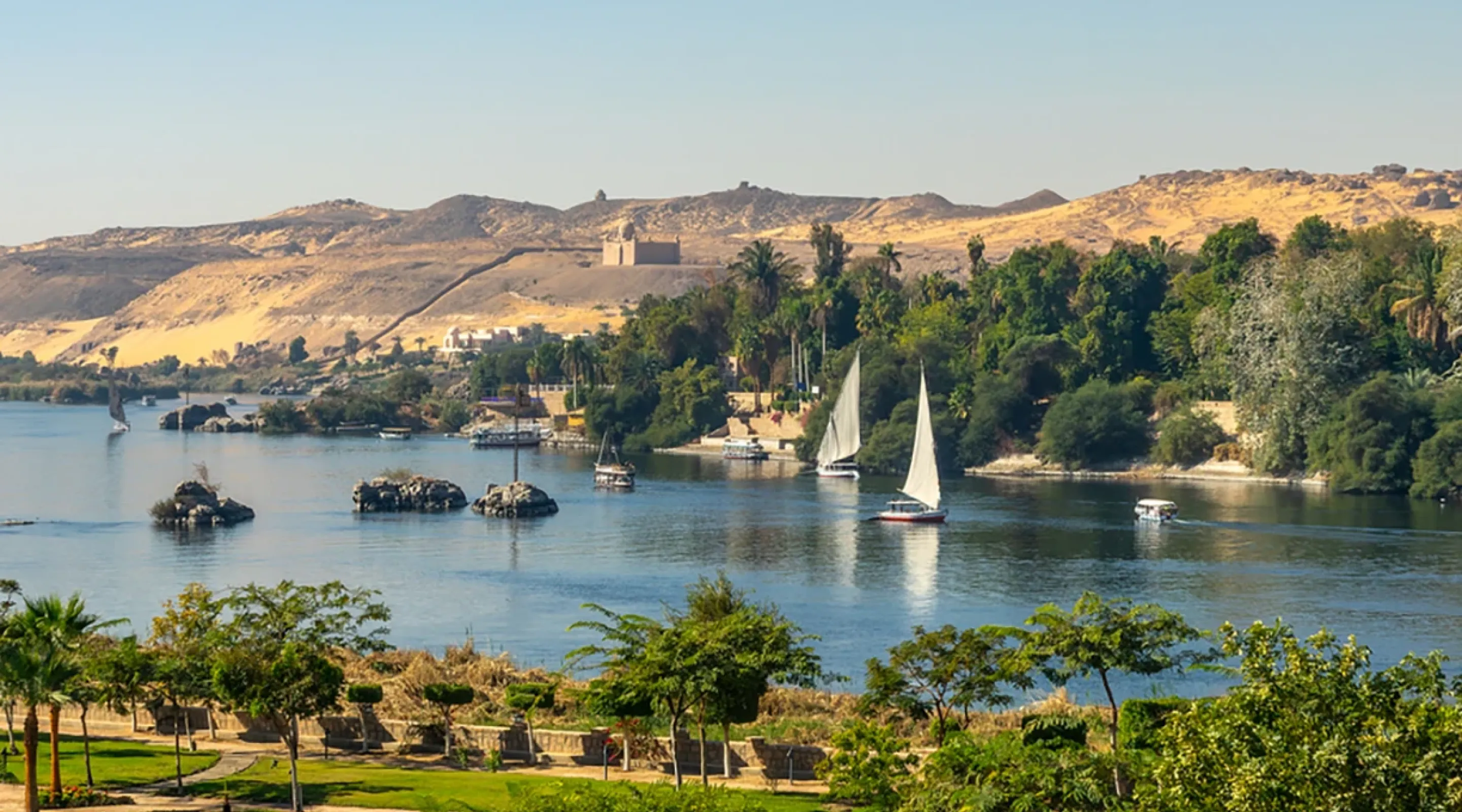 Ipsos Update – Februar 2026