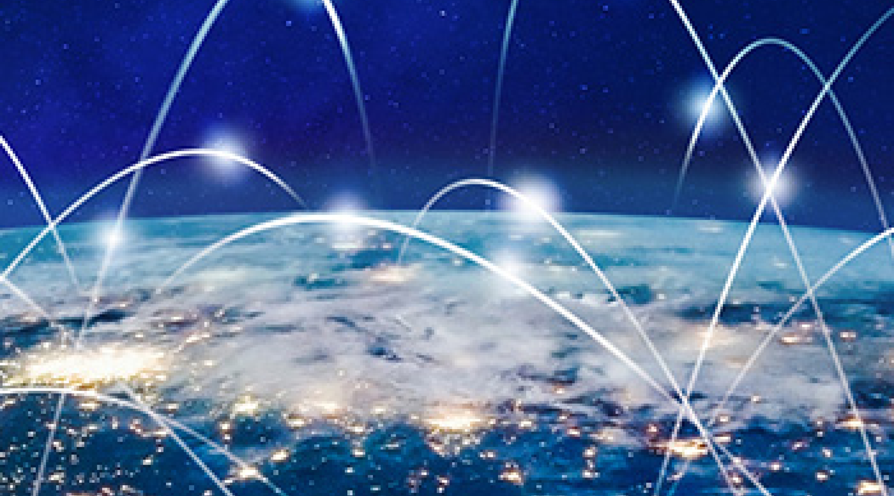 CX Global Insights 2025: Unlocking the Future of Customer Experience