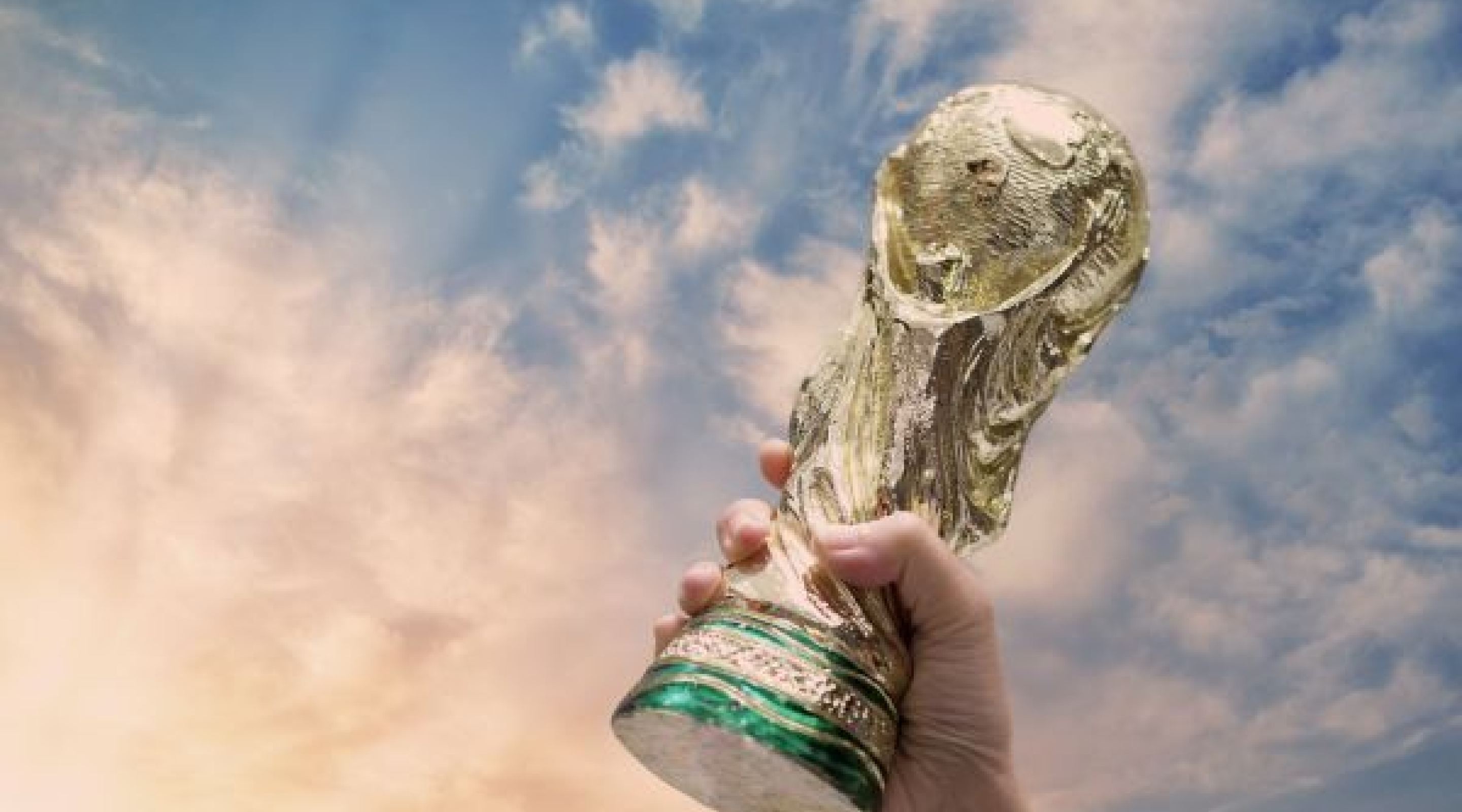 Copa del Mundo