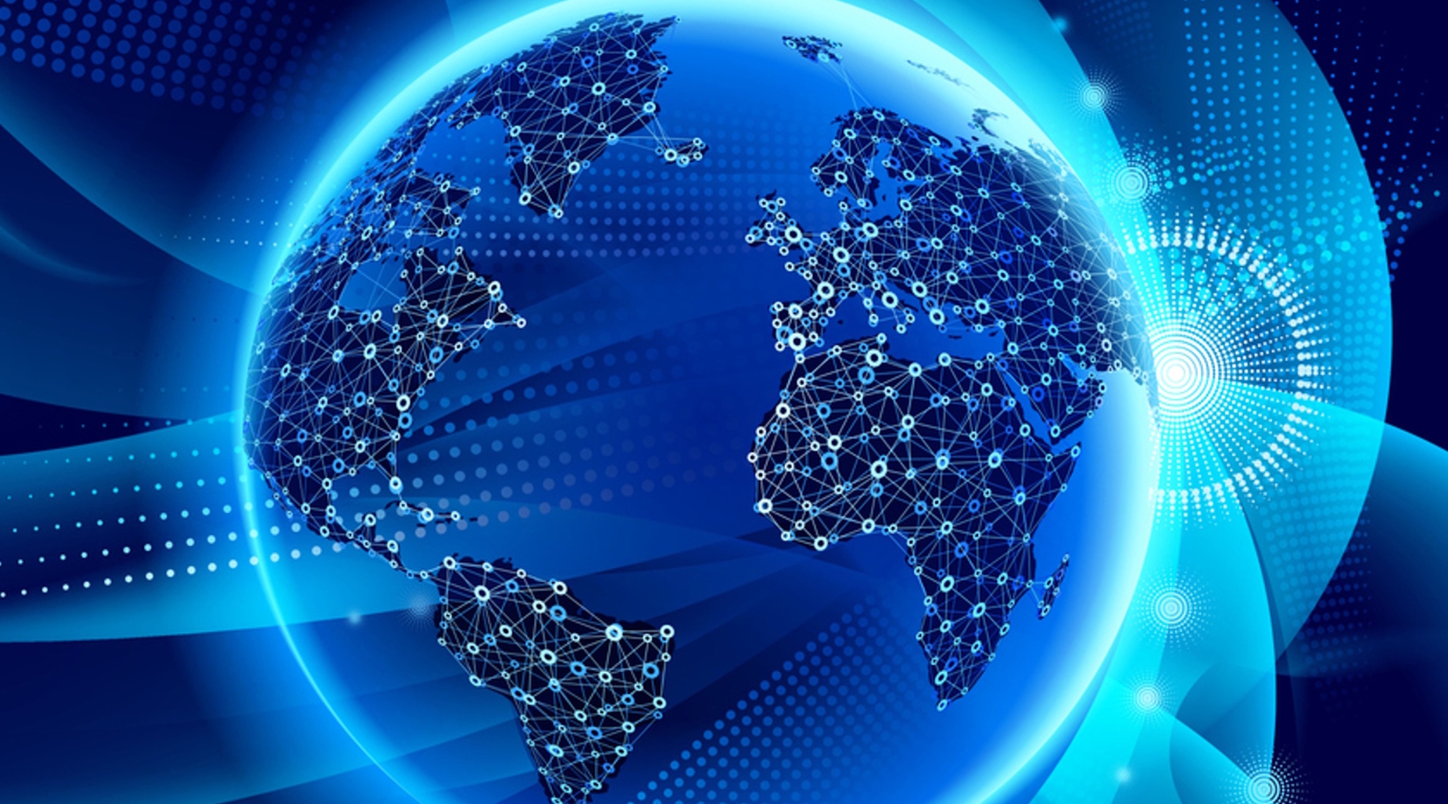 Global Voices of Experience 2026