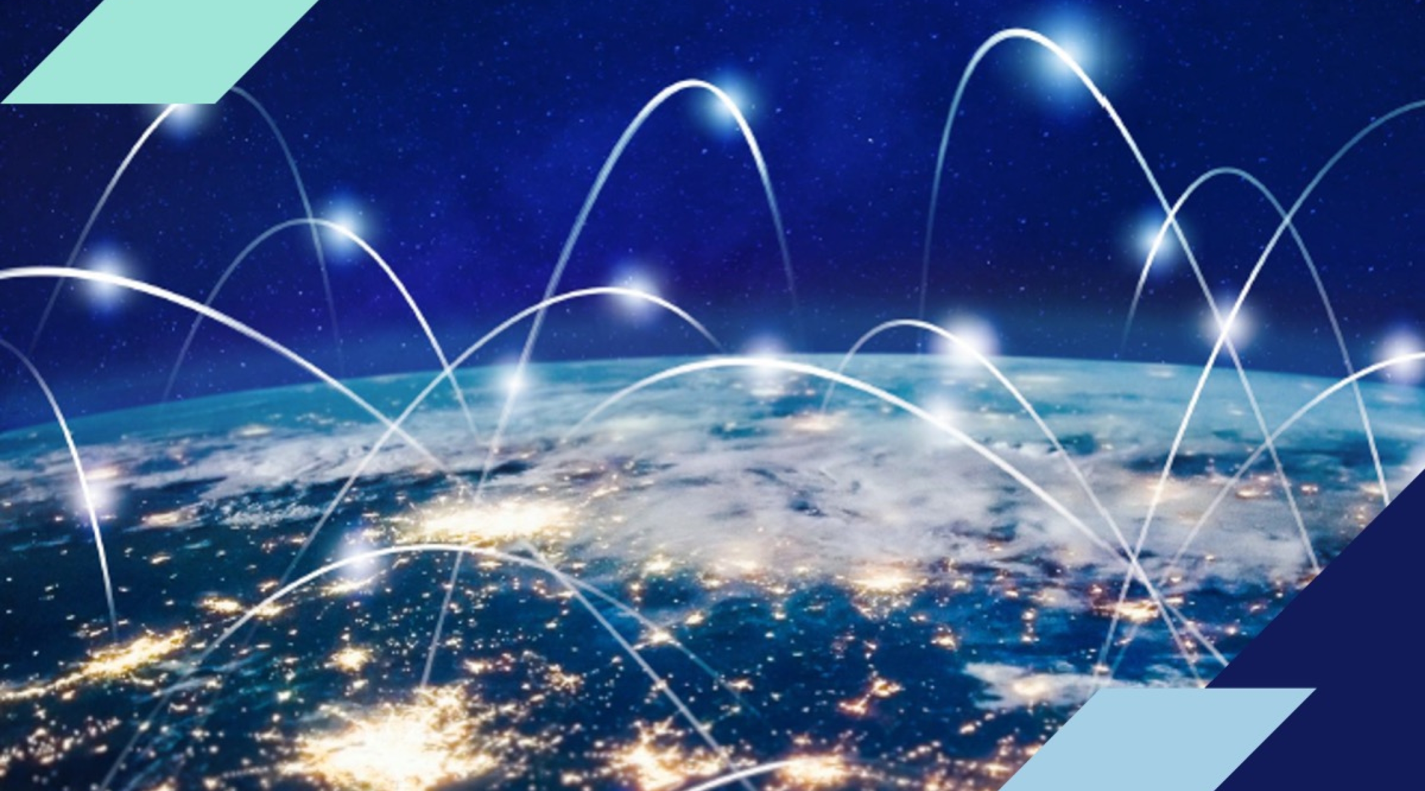 CX Global Insights 2025 report