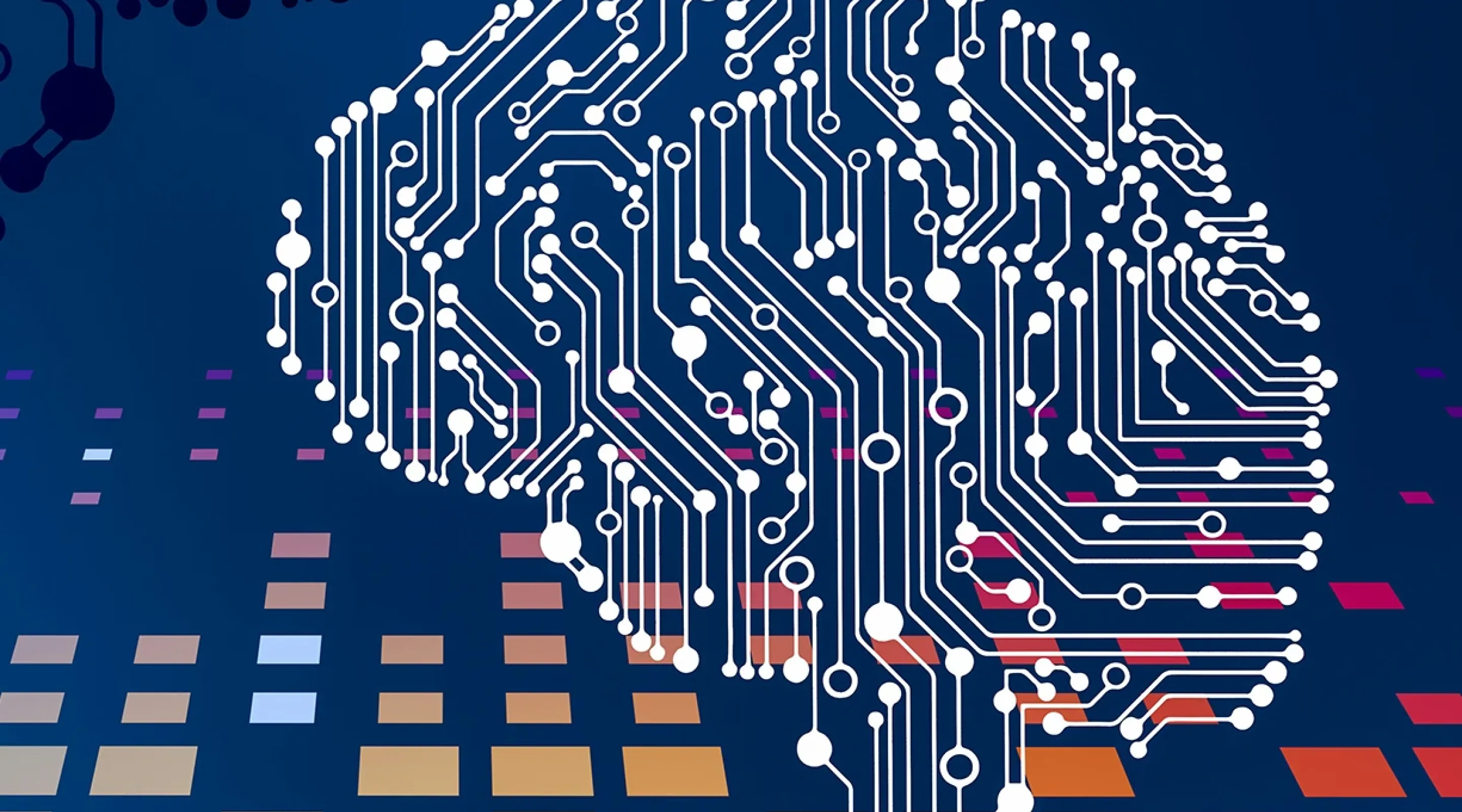 Ipsos AI Monitor 2026 - India Report