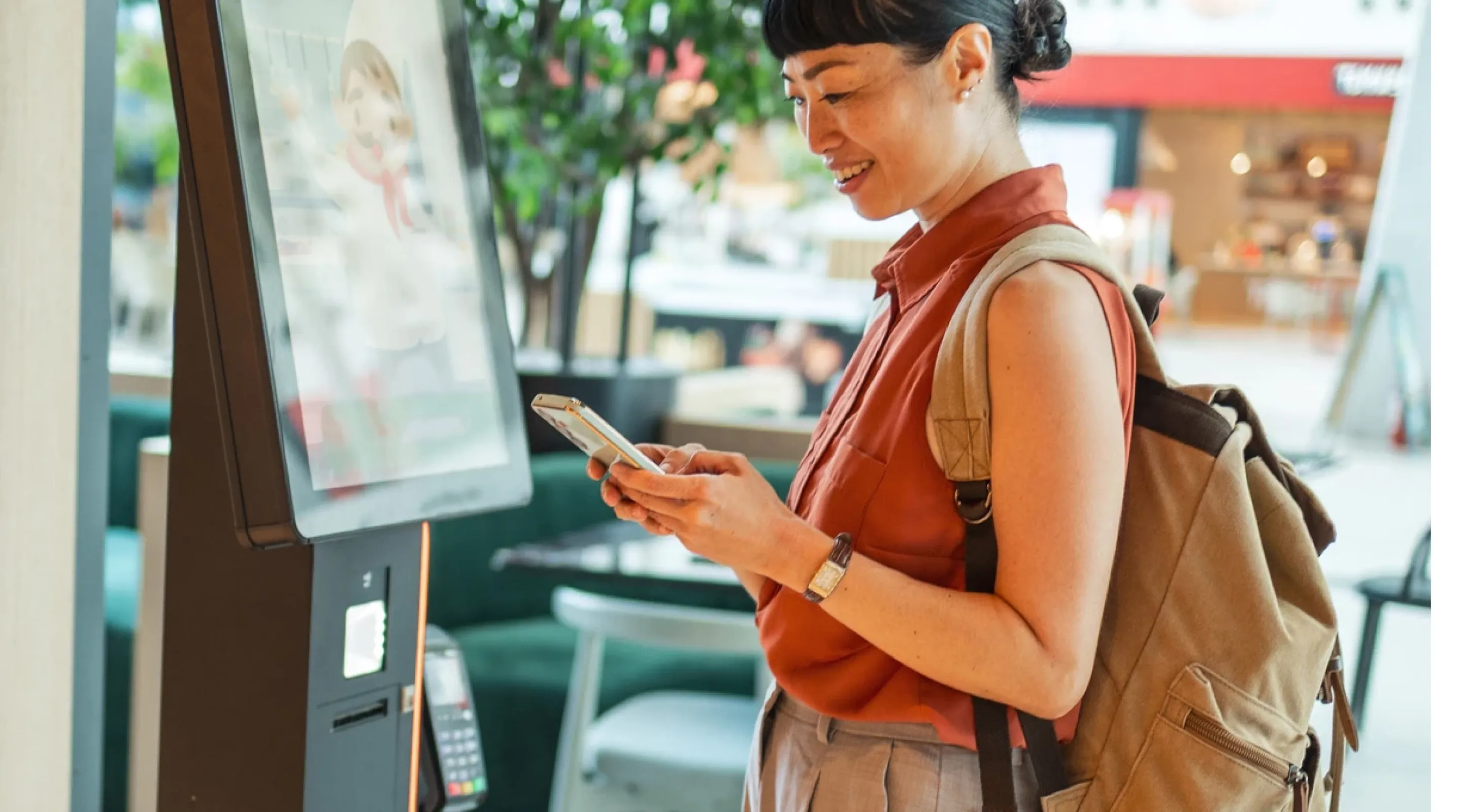 Why AI Efficiency Alone Isn’t Enough for Great Customer Experience