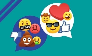 FB