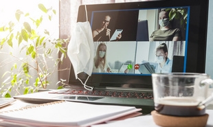 Webinar EOR Teaserbild