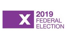 The Canadian election is turning into a comedy of cringe ...