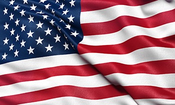 Know the New America: March 2025