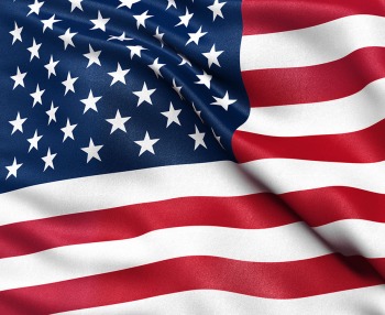 Know the New America & Beyond: May 2025