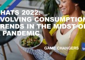 [WEBINAR] CHATS 2022: Evolving Consumption Trends in the Midst of a Pandemic