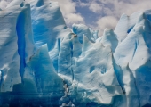 KEYS - Environment Emergency? | Ipsos