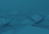 Innovation front end with AI-Enabled Consumer Intelligence | Synthesio | Ipsos