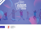 Ipsos | Webinar | Junior Connect' 2022