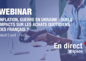 Ipsos | Webinar | Ipsos.Digital