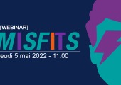 Ipsos | Webinar | Creativity | Advertising
