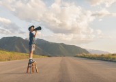 Creare pubblicità di successo in un contesto omnichannel e nell'era della Digital Transformation