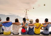 Keys | Webinar | Ipsos | Recipes for success in uncertain times
