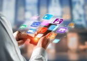 Sviluppare una strategia vincente di innovazione in un contesto competitivo omnichannel