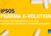 webinar-30-06-ipsos-pharma-evolution