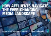 [WEBINAR] How Affluents Navigate the Ever-Changing Media Landscape