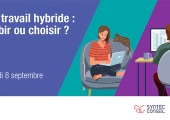 ipsos | webinar | travail hybride | 