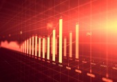 Keys | Webinar | Ipsos | Lessons from inflationary times