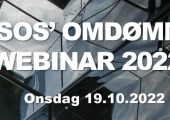 Omdømme 2022