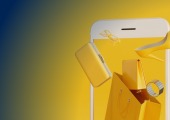 Ipsos | Keys Webinar | Convergent commerce
