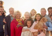 Ipsos | Keys | Free Webinar | Society | Generations | Marketing