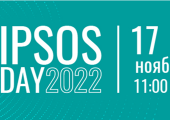 Ipsos Day 2022