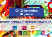 Front SoMe Q4'22 webinar launch