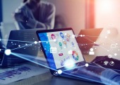 Ipsos | Webinar | Social Intelligence | Consumers