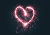 Ipsos | Free Webinar | Customer Experience | Valentine's Day