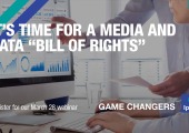 [WEBINAR] It’s Time for a Media and Data “Bill of Rights”