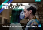 Ipsos | [WEBINAR] What the Future: Love