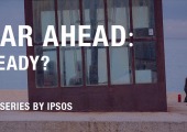  [Webinar] KEYS - The year ahead