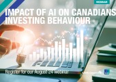 [WEBINAR] Impact of AI on Canadians Investing Behaviour