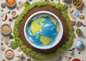 ESG theme image