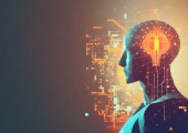 The role of AI in the Insights Industry